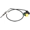 Image de Palpeur, température des gaz DT Spare Parts 5.44048