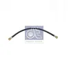 Image de Flexible de frein DT Spare Parts 1.18681