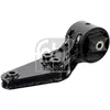 Image de Support de palier, palier d’amortisseur, cabine chauffeur FEBI BILSTEIN 176651