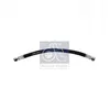 Image de Flexible de frein DT Spare Parts 1.28008
