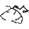 Image de Câble d'allumage DT Spare Parts 3.86585