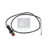 Image de Palpeur, température des gaz DT Spare Parts 5.44019