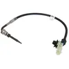 Image de Palpeur, température des gaz DT Spare Parts 7.60512