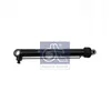 Image de Vérin de basculement, cabine DT Spare Parts 7.77004