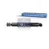 Image de Amortisseur DT Spare Parts 2.62242
