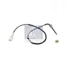 Image de Palpeur, température des gaz DT Spare Parts 7.60509