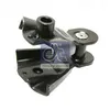 Image de Kit de réparation, suspension de la cabine DT Spare Parts 1.22902