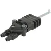Image de Valve, suspension de la cabine DT Spare Parts 2.70212