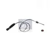 Image de Palpeur, température des gaz DT Spare Parts 5.44018