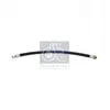 Image de Flexible de frein DT Spare Parts 2.44292