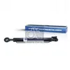 Image de Vérin de basculement, cabine DT Spare Parts 6.76041