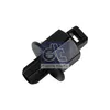 Image de Support, vanne EGR DT Spare Parts 2.10824