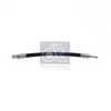 Image de Tuyau d'embrayage DT Spare Parts 1.28102