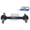 Image de Bras de suspension DT Spare Parts 5.10304