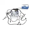 Image de Kit de réparation de câble, système électrique central DT Spare Parts 2.76444