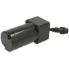 Image de Pompe de basculement, cabine DT Spare Parts 2.70111