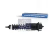 Image de Amortisseur de cabine DT Spare Parts 1.23392