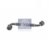 Image de Flexible de frein DT Spare Parts 1.18685