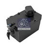 Image de Pompe de basculement, cabine DT Spare Parts 7.77025