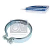 Image de Collier de serrage, échappement DT Spare Parts 4.63337