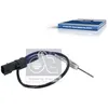 Image de Palpeur, température des gaz DT Spare Parts 5.44200