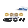 Image de Kit de réparation, suspension de la cabine DT Spare Parts 1.25189
