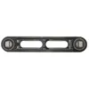 Image de Bras de suspension DT Spare Parts 3.66808