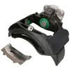 Image de Étrier de frein WABCO 40 195 038 droite