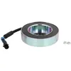 Image de Kit de réparation de compresseur WABCO 411 141 925 2