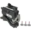 Image de Compresseur, système d'air comprimé WABCO 415 403 003 0