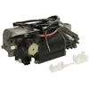 Image de Compresseur, système d'air comprimé WABCO 4154033010