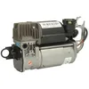 Image de Compresseur, système d'air comprimé WABCO 415 403 305 0