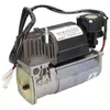 Image de Compresseur, système d'air comprimé WABCO 415 403 300 0
