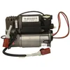 Image de Compresseur, système d'air comprimé WABCO 415 403 308 0