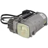 Image de Compresseur, système d'air comprimé WABCO 4154033040