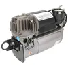 Image de Compresseur, système d'air comprimé WABCO 415 403 302 0