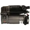Image de Compresseur, système d'air comprimé WABCO 415 403 323 0