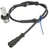 Image de Capteur, vitesse de roue WABCO 441 032 721 0