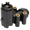 Image de Capteur ECAS, niveau de suspension pneumatique WABCO 441 050 006 0