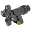 Image de Capteur ECAS, niveau de suspension pneumatique WABCO 441 050 121 0