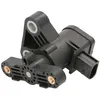 Image de Capteur, niveau de suspension pneumatique WABCO 441 050 203 0