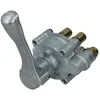 Image de Valve, suspension pneumatique WABCO 463 032 220 0