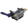 Image de Appareil de commande, suspension pneumatique WABCO 4630905000