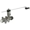 Image de Valve de suspension pneumatique WABCO 464 006 002 7