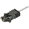 Image de Valve, suspension de la cabine WABCO 464 007 001 0