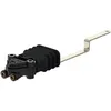 Image de Valve de suspension pneumatique WABCO 4640070060
