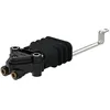 Image de Valve de suspension pneumatique WABCO 464 007 015 0
