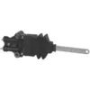 Image de Valve, suspension de la cabine WABCO 464 007 019 0