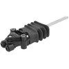 Image de Valve, suspension de la cabine WABCO 464 007 023 0