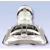 Image de Étrier de frein WABCO 640 222 003 0 gauche